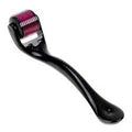 Derma Roller 0.5mm 540 Titanium Microneedles for Hair Growth