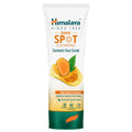 Himalaya Dark Spot Clearing Turmeric Face Scrub | Brightening & Exfoliation Care