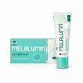 Melalumin Lip Lightener 10g for Dark Lip care